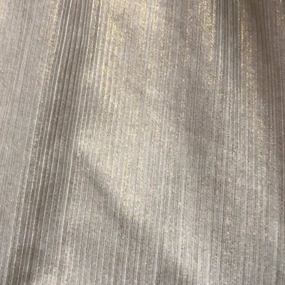 flowy pants :) - Picture 2 of 4